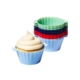 OXO Good Grips Silicone Baking Cups 12pc