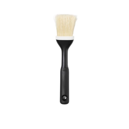 OXO Good Grips Pastry Brush