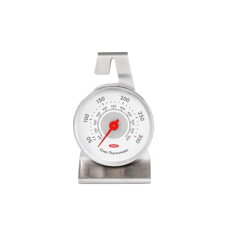 OXO Good Grips Chef's Precision Analog Oven Thermometer