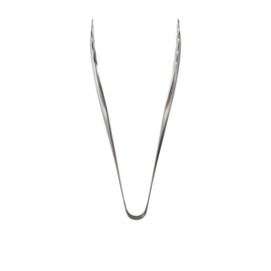 OXO Steel Serving Tongs