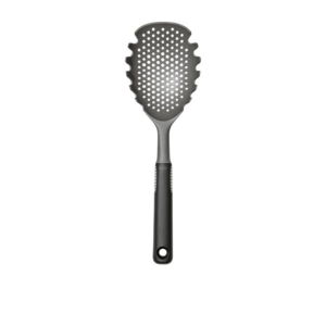 OXO Good Grips Pasta Scoop Strainer