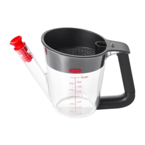 OXO Good Grips Fat Separator 500ml