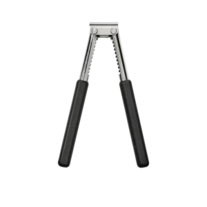 OXO Good Grips Seafood and Nut Cracker