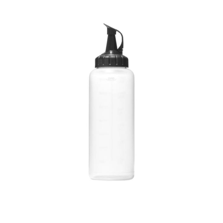 OXO Good Grips Grilling Basting Bottle 355ml