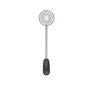 OXO Good Grips Twisting Tea Ball