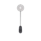 OXO Good Grips Twisting Tea Ball