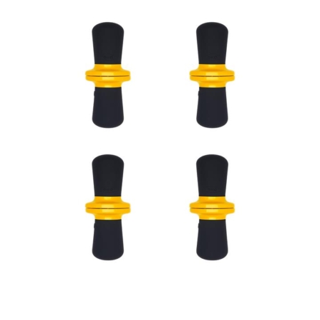 OXO Good Grips Corn Holder Set of 4