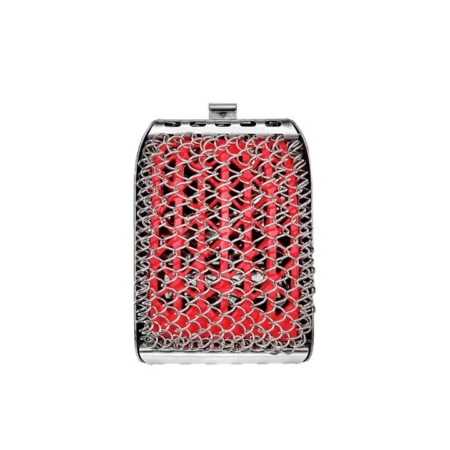 OXO Good Grips Hot Clean Grill Brush Replacement Head