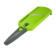 Borner Multi Slicer Green