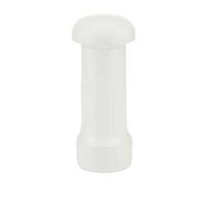 Borner Mr Garlic Press
