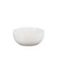 Le Creuset Stoneware Coupe Cereal Bowl 16cm Meringue