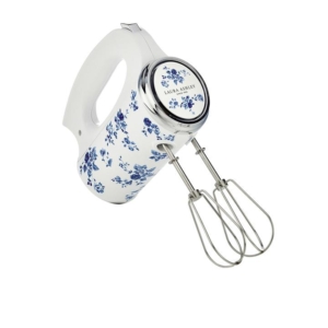 Laura Ashley China Rose Hand Mixer White