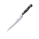 MAC Professional Series Pro Sole Fillet Knife 17.5cm