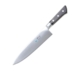 MAC Professional Series Chef's Knife 22cm