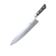 MAC Professional Series Chef's Knife 27.5cm