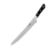 MAC Professional Series Bread Knife 27cm