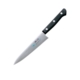 MAC Chef Series Paring Knife 13.5cm