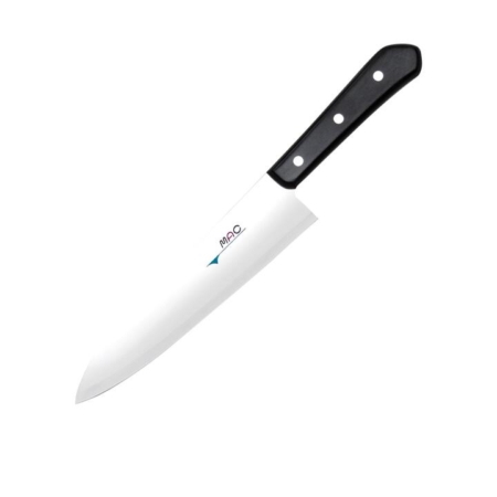 MAC Chef Series Chef's Knife 21cm