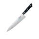 MAC Chef Series Chef's Knife 21.5cm