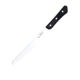 MAC Chef Series Bread Knife 22cm