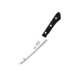 MAC Superior Series Paring Knife 12.5cm