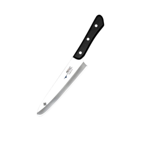 MAC Superior Series Utility Knife 18.5cm