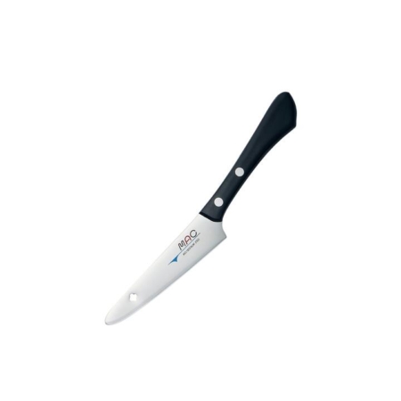 MAC Original Series Paring Knife 10.5cm