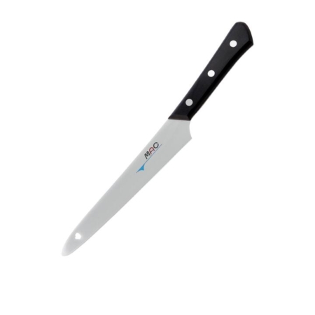 MAC Original Series Fillet Knife 17.5cm