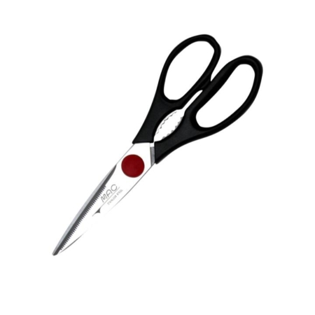 MAC Kitchen Shears