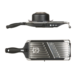 Progressive Professional Gourmet Slicer