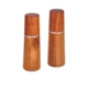 Cole & Mason Marlow Salt and Pepper Mill Acacia Gift Set