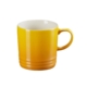 Le Creuset Stoneware Mug 350ml Nectar