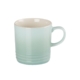 Le Creuset Stoneware Mug 350ml Sage