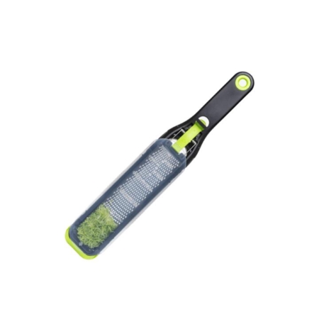 Dreamfarm Ozest Zester Grater