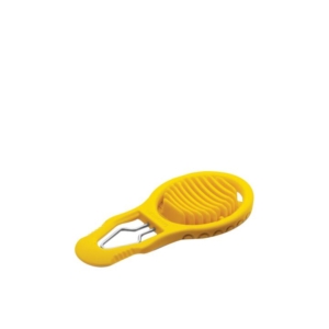 Dreamfarm Eggler
