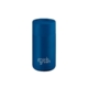 Frank Green Ultimate Ceramic Reusable Cup 355ml (12oz) Deep Ocean
