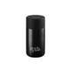 Frank Green Ultimate Ceramic Reusable Cup 355ml (12oz) Midnight