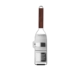 Microplane Master Series 2 in 1 Truffle Slicer