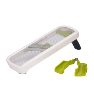 Joseph Joseph Multi Grip Mandoline Plus