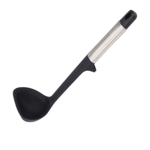 Joseph Joseph Elevate Silicone Ladle
