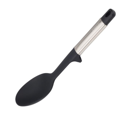 Joseph Joseph Elevate Silicone Solid Spoon