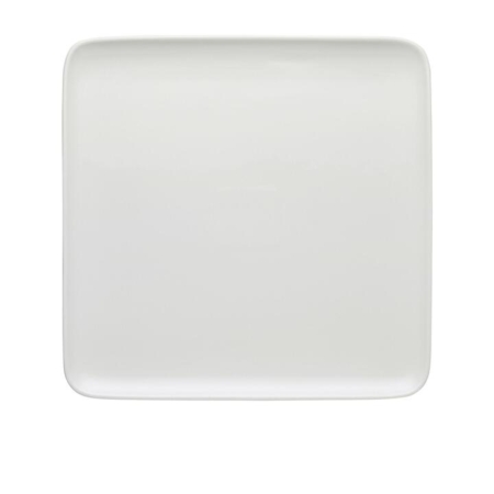 Ecology Origin Square Platter 30cm