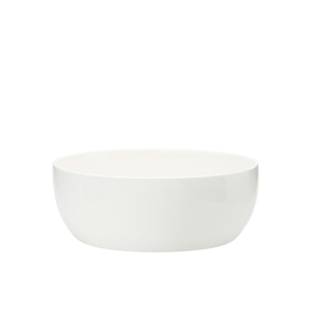 Ecology Origin Serving Bowl 27.5cm