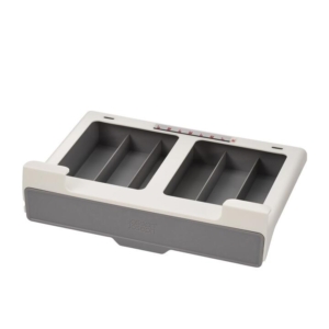 Joseph Joseph CupboardStore Coffee Capsule Drawer