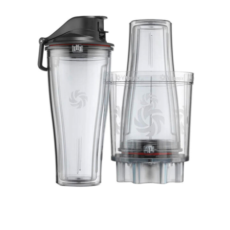 Vitamix Explorian Personal Cup Adapter