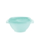 Tupperware Heritage Square Storage Bowl 860ml Green