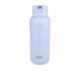 Oasis Moda Triple Wall Insulated Drink Bottle 1L Periwinkle