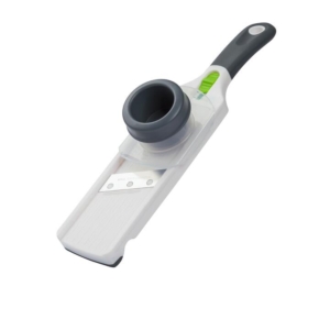 Progressive Adjust A Slice Mini Mandoline Slicer