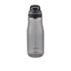 Contigo Cortland Autoseal Water Bottle 946ml Smoke