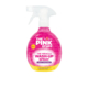 The Pink Stuff Wash Up Spray 500ml